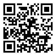 内蒙古优乳生物科技有限公司店铺码