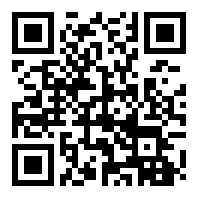 乌海市味美佳速冻食品有限公司店铺码