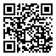 乌兰察布市福寿泉纯净水有限责任公司店铺码