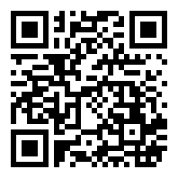 内蒙古玛拉沁艾力农牧业发展有限责任公司店铺码