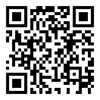 临河区万吨食品厂店铺码