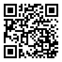 巴彦淖尔市临河区美龙食品加工厂店铺码