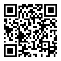 内蒙古禹陆食品有限公司店铺码