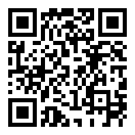 突泉县金米粒米业经销有限公司店铺码