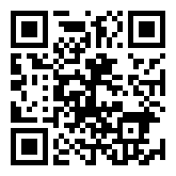 兴安盟一群羊食品有限公司店铺码