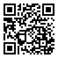 兴安盟呼和杭盖肉制品有限公司店铺码