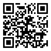 呼伦贝尔市鑫蔓琦食品有限公司店铺码