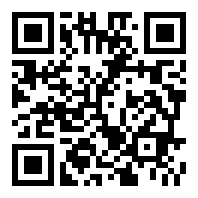 兴安盟岭南香农产品开发有限责任公司店铺码