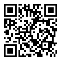 内蒙古蒙农新农业发展有限公司店铺码