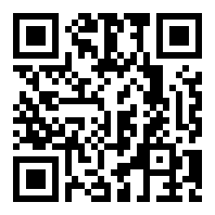 科尔沁左翼后旗香稻种植专业合作社店铺码