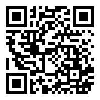 南京一丸生物科技有限公司店铺码