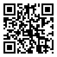 扬州欣美佳食品有限公司店铺码