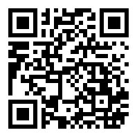 宿迁市洋河镇第一酿酒有限公司店铺码