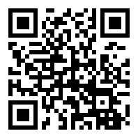 江苏冠力食品有限公司店铺码