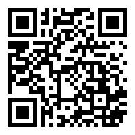 苏州袁记食品有限公司店铺码