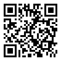 盐城康贝食品有限公司店铺码