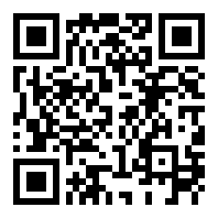 丹阳市鲜丫鲜食品有限公司店铺码