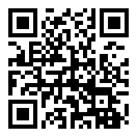 徐州悦禧食品有限公司店铺码