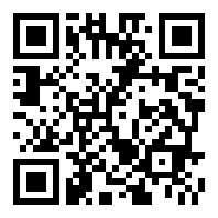 徐州继林酱醋食品有限公司店铺码