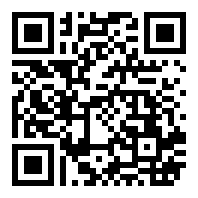 江苏巨托生物科技有限公司店铺码