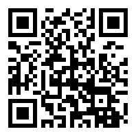 邳州市天歌食品有限公司店铺码