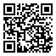 宝应宝邮米业有限公司店铺码