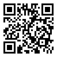 乐其健康产业（江苏）有限公司店铺码