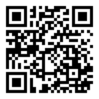 泗阳县林和食品有限公司店铺码