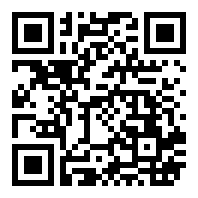 黄山同兮生物科技有限公司店铺码