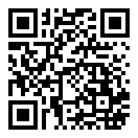 颍上县超凡米业有限公司店铺码