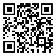 阜阳市颍州区田园食品厂店铺码