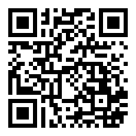 合肥启行生态农业发展有限公司店铺码