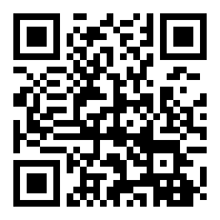 安徽日来盛食品有限公司店铺码