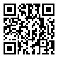 安徽谯南记健康科技有限公司店铺码