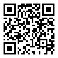 亳州市煜之晟食品有限公司店铺码