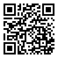 安徽佰茗仟草生物科技有限公司店铺码