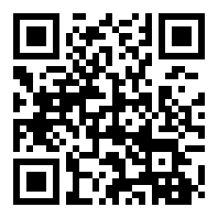 安徽昭日农业科技有限公司店铺码