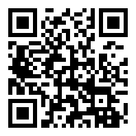 霍山雾弥茶旅产业发展有限公司店铺码