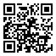 六安市味立煌食品有限公司店铺码