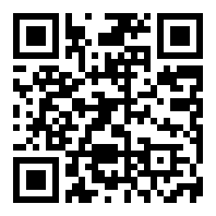 安徽泰和祥茶业有限公司店铺码