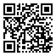 宁德市前海水产有限公司店铺码