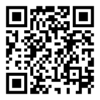 福建省安溪官岭茶业有限公司店铺码