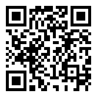 福建福品食品有限公司店铺码