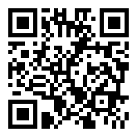 福建省煌锦茶业有限公司店铺码