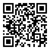 武夷山市坑涧流香茶业有限公司店铺码