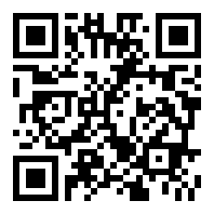 宁德市宏仁食品有限公司店铺码