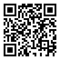 溧阳市美士佳食品有限公司店铺码