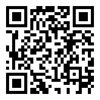 宿迁腾诚包装制品有限公司店铺码