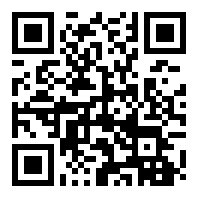 扬州莲顺食品有限公司店铺码