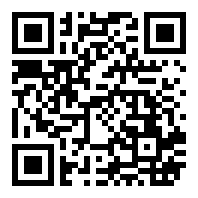 合肥今沃食品有限公司店铺码